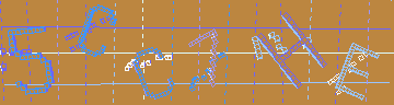Código de confirmación