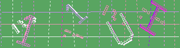 Código de confirmación