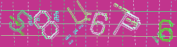 Código de confirmación
