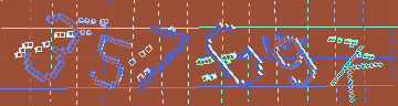 Código de confirmación