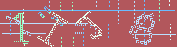 Código de confirmación