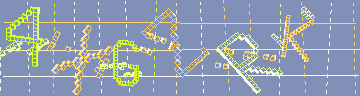 Código de confirmación