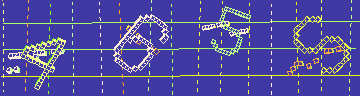 Código de confirmación