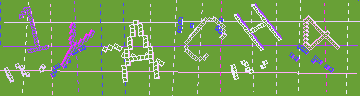 Código de confirmación