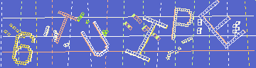 Código de confirmación