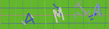Código de confirmación