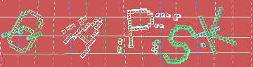 Código de confirmación