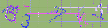 Código de confirmación