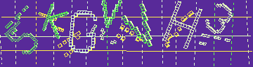 Código de confirmación