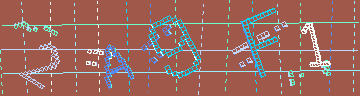 Código de confirmación