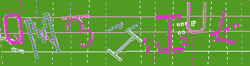 Código de confirmación