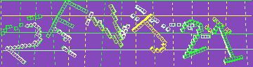 Código de confirmación