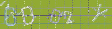 Código de confirmación