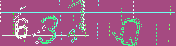 Código de confirmación