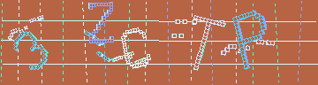 Código de confirmación