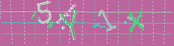 Código de confirmación