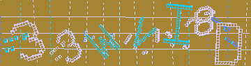 Código de confirmación