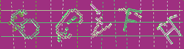 Código de confirmación