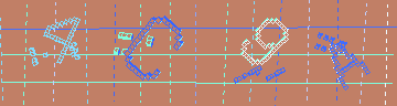 Código de confirmación