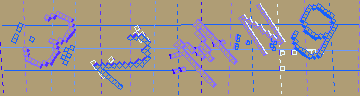 Código de confirmación