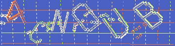 Código de confirmación