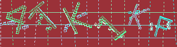 Código de confirmación