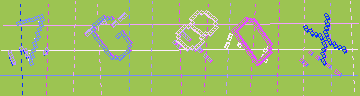 Código de confirmación