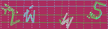 Código de confirmación