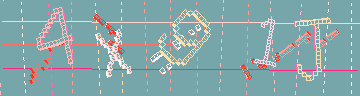 Código de confirmación