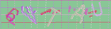 Código de confirmación