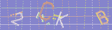 Código de confirmación