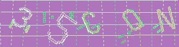 Código de confirmación