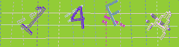 Código de confirmación
