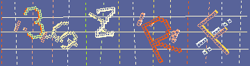Código de confirmación