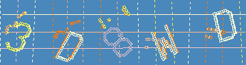 Código de confirmación