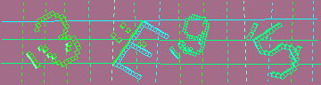 Código de confirmación