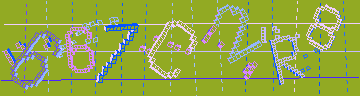 Código de confirmación