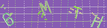 Código de confirmación