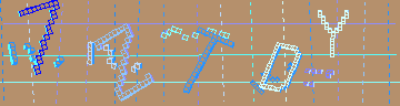 Código de confirmación
