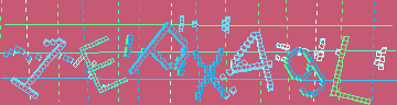 Código de confirmación