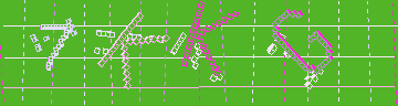 Código de confirmación