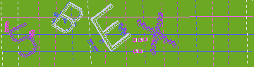 Código de confirmación