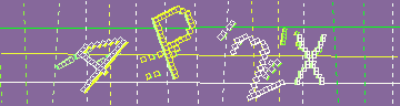 Código de confirmación