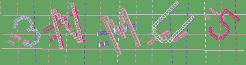 Código de confirmación