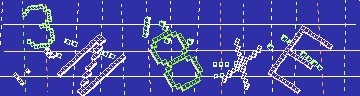 Código de confirmación