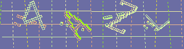 Código de confirmación
