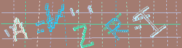 Código de confirmación
