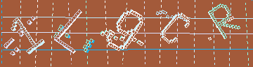 Código de confirmación