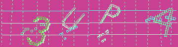 Código de confirmación