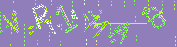 Código de confirmación